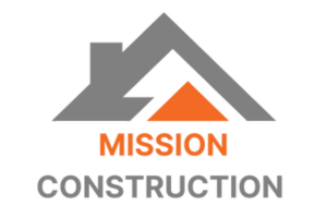 Mission Construction